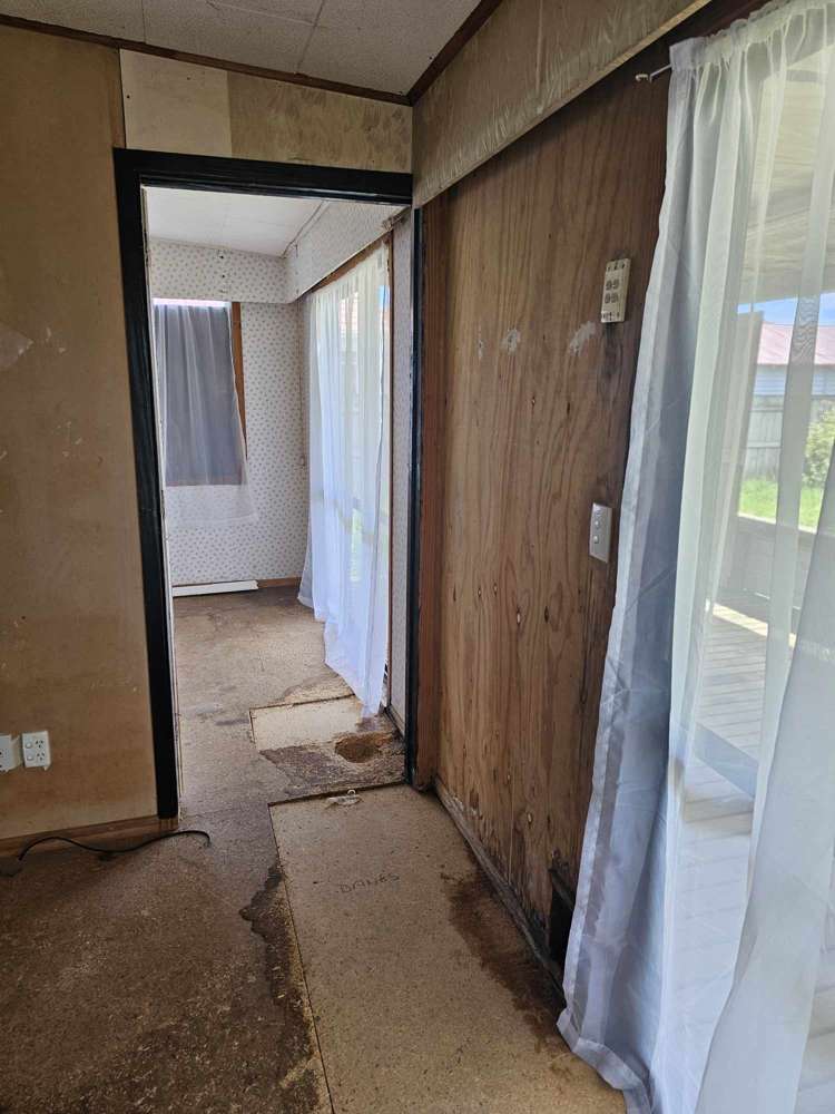 24 De Merle Street Kaikohe_18