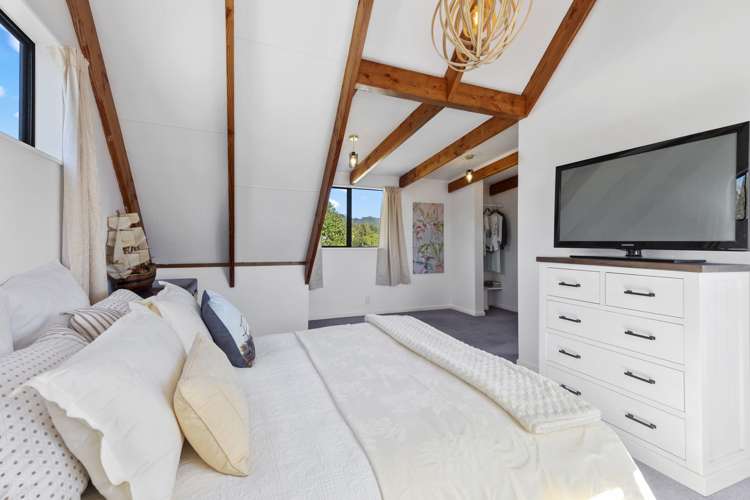 185 Holborn Drive Stokes Valley_10