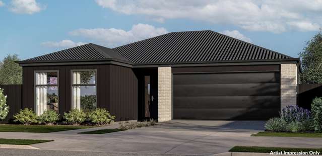 Exceptional value, unbeatable lifestyle!