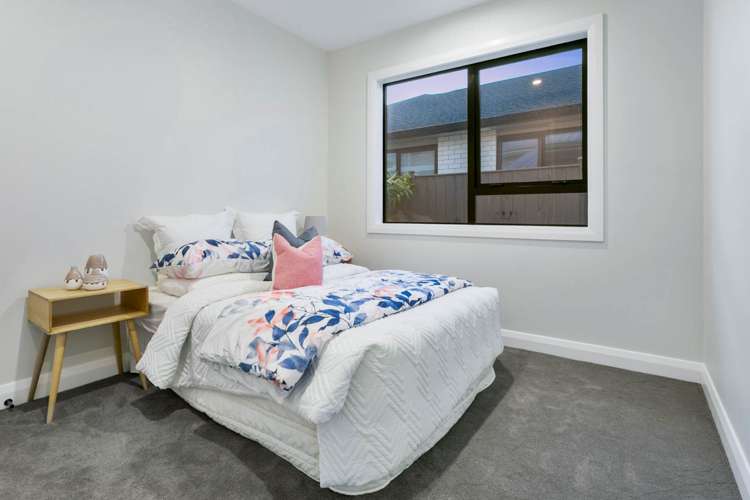 12 MacGregor Lane Milldale_17