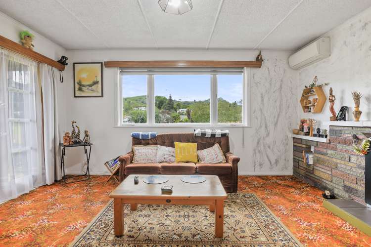 33 Ward Street Te Kuiti_13