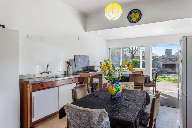 1671 State Highway 2 Mangatawhiri_9