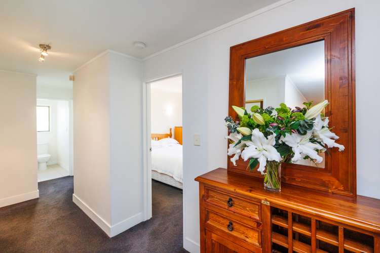 27 Aintree Crescent Awapuni_6