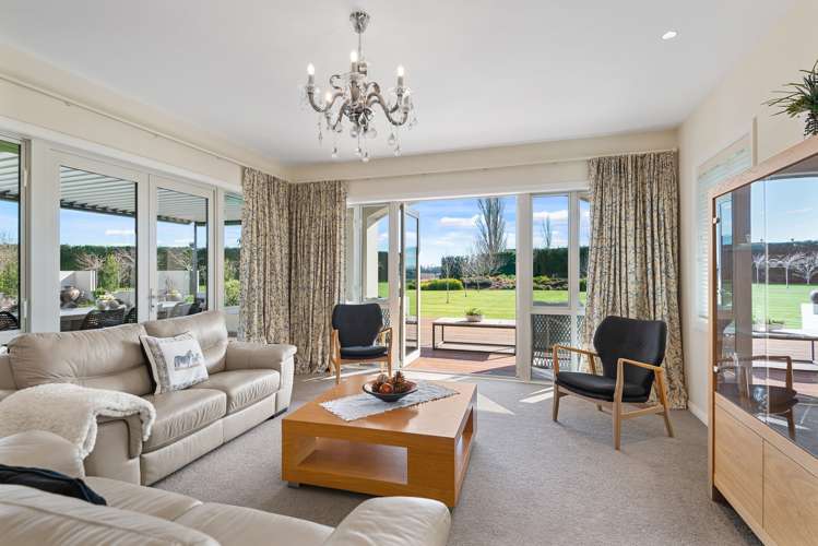 55 Block Road Prebbleton_12