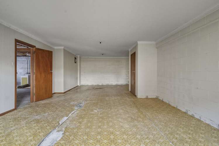 78A London Street Dunedin Central_18