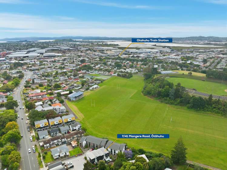 7/41-43 Mangere Road Otahuhu_22