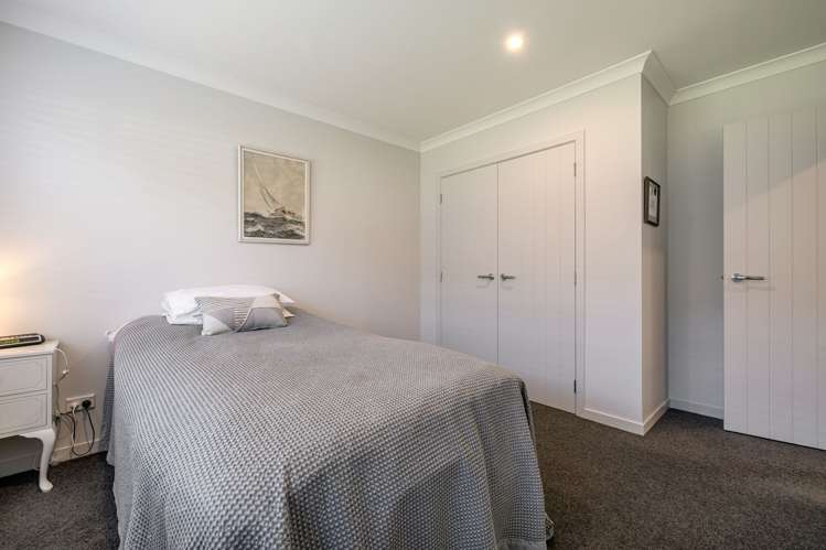 57 Rodeo Drive Kelvin Grove_21