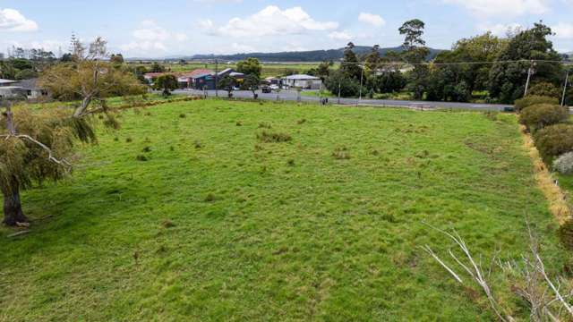 187 Parkhurst Road Parakai_3