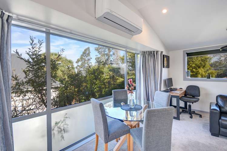 4 Grendon Street Maori Hill_5