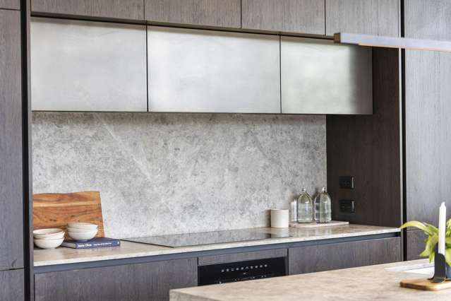 73 West End Road Westmere_4