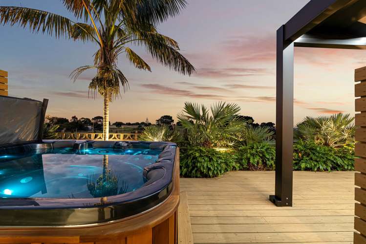 17 Chatswood Grove_1