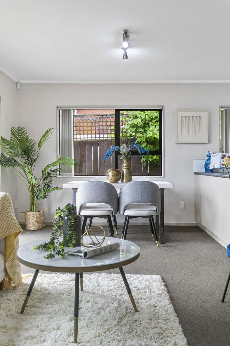 4/52 Jellicoe Road Panmure_21