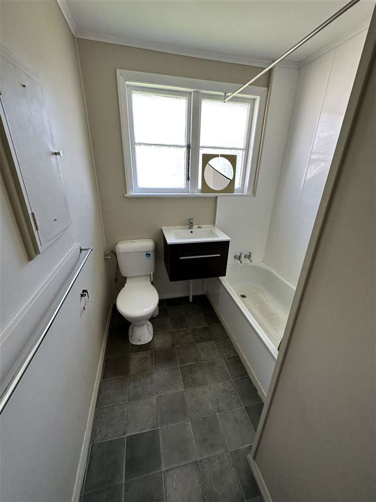 38 Papanui Street Tokoroa_8