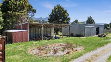 Lot 2/987 Takaka Valley Highway_1