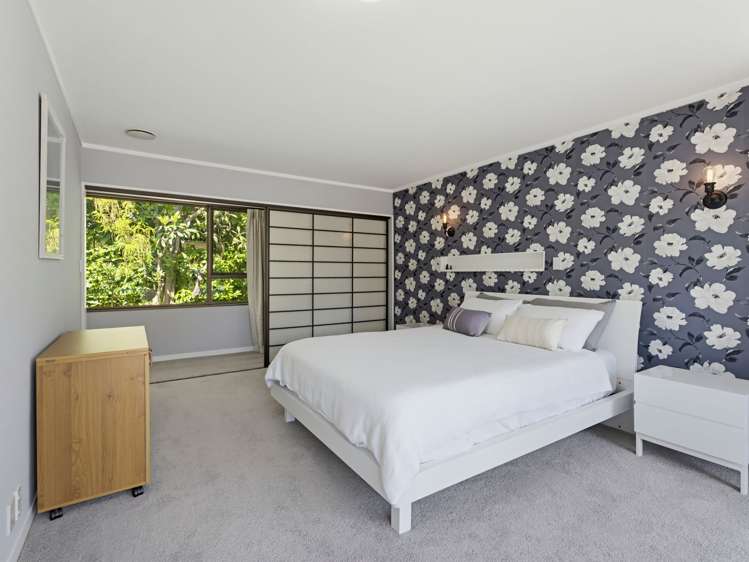 21 Rawene Street Waikanae_25