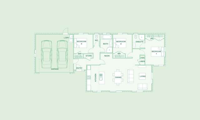 lot 1/39 Beach Road Katikati_1