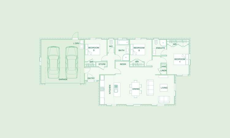 lot 1/39 Beach Road_5
