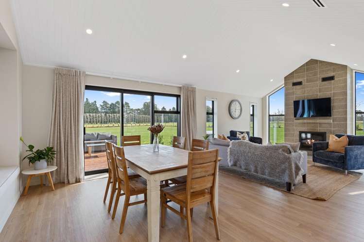 35 Mitcham Road Allenton_14