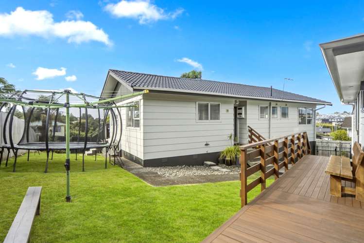 31 Oreil Avenue West Harbour_28