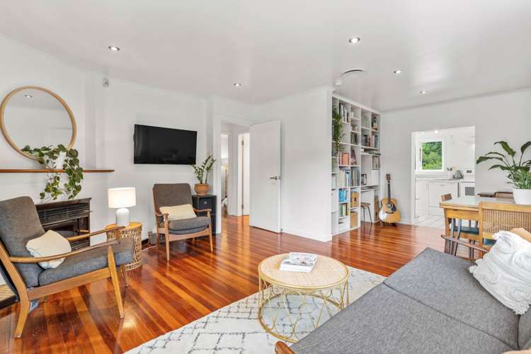 4 Withers Road Glen Eden_9