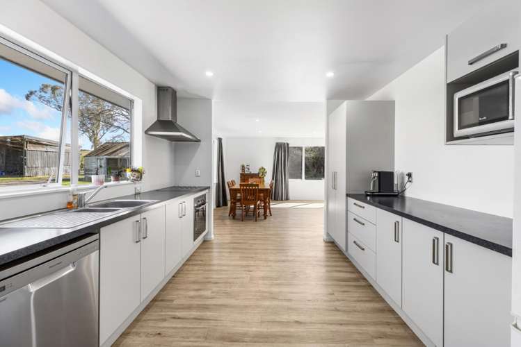 36 Bridge Street Coalgate_4