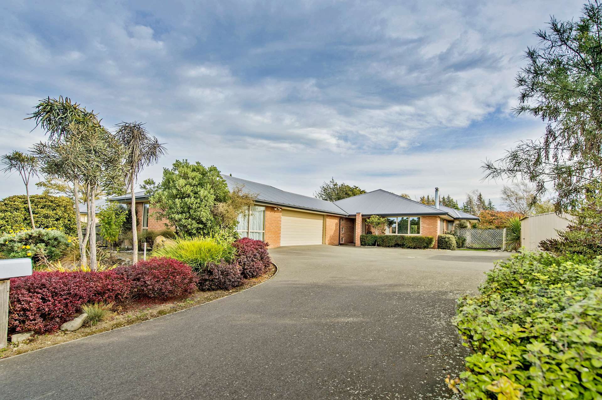 6 Stanwood Grove Darfield_0