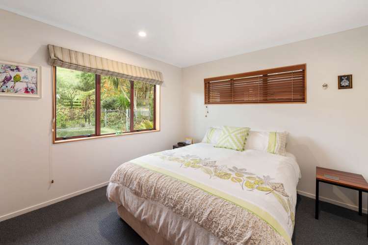 8 Forest Place Lynmore_17