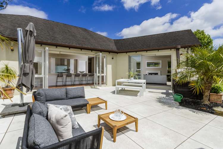 52 Rautahi Terrace Redvale_5