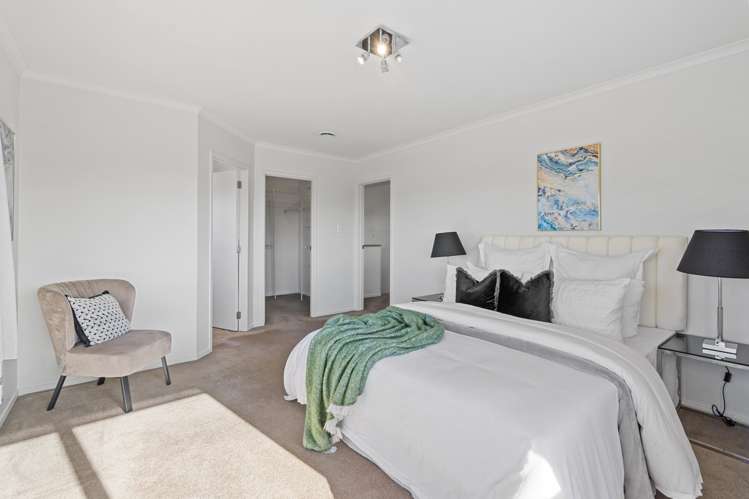 13 Anchorite Way Red Beach_24