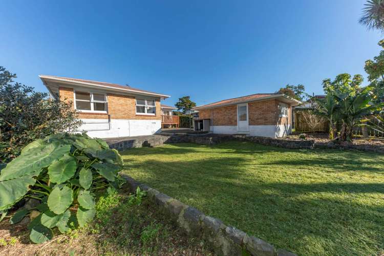 20 Hillcrest Grove Hillpark_11