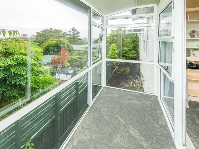 9 Dickson Crescent Saint Johns Hill_3