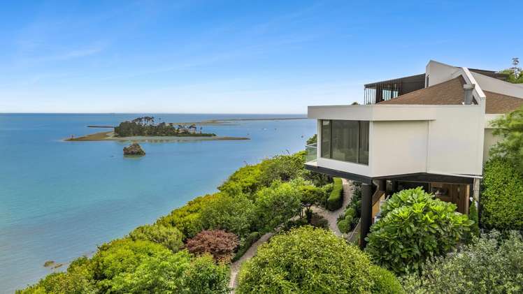 36A The Cliffs Britannia Heights_4