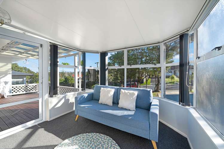 28 Taupo Street Green Bay_10