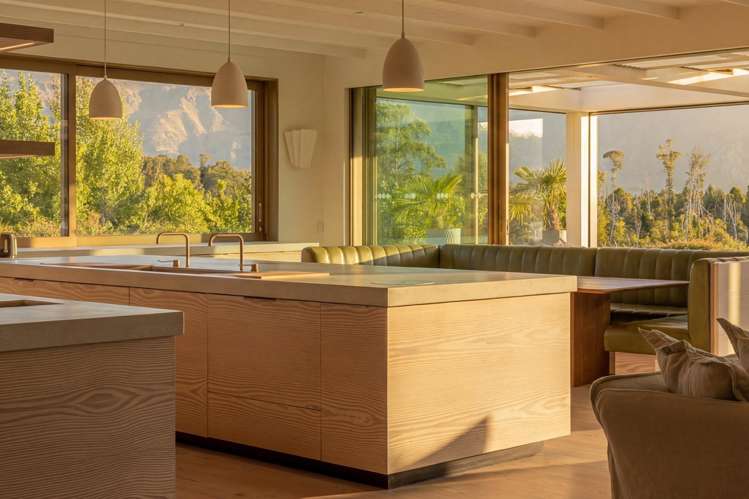 4 Fishermans Lane Closeburn_8