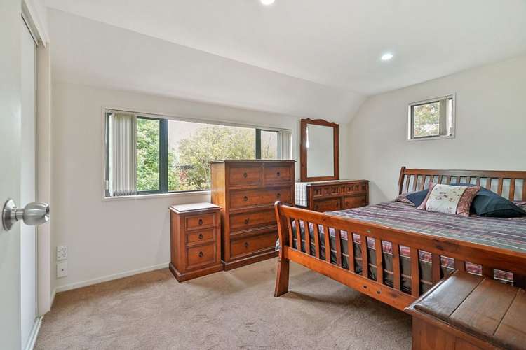 47 Peverel Street Riccarton_10