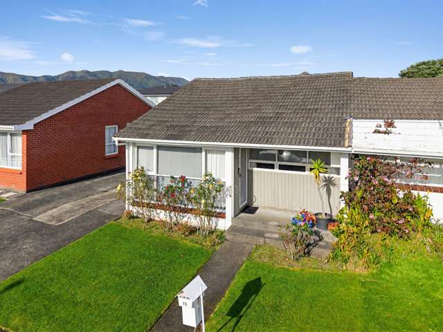 15 Amberley Grove Lower Hutt_2
