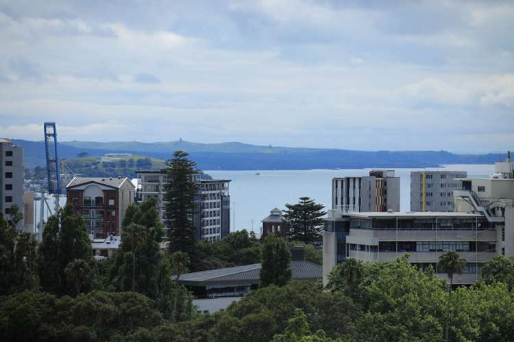 1902/8 Airedale Street Auckland Central_14