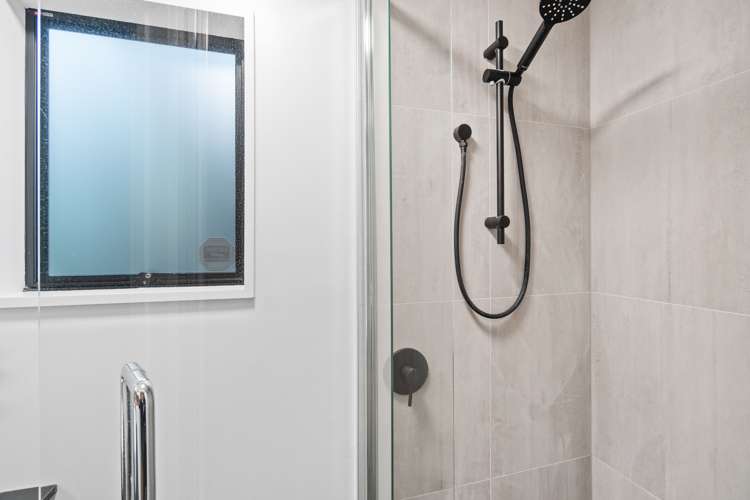 107a Major Hornbrook Road Mount Pleasant_16