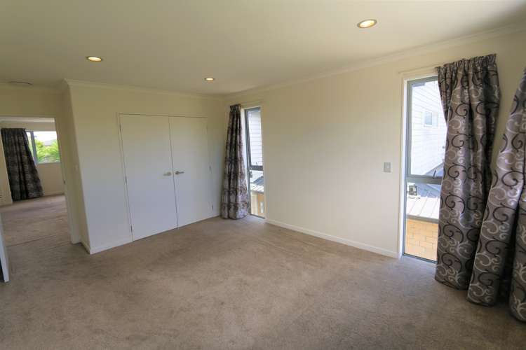 63a Ballarat Street Ellerslie_13