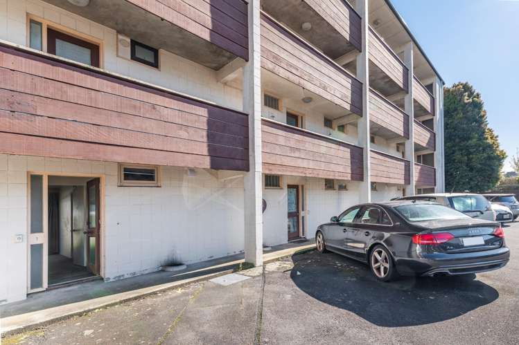 1/9A Esplanade Road 1728_8