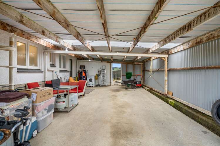 69 Whitehaven Street Lawrence_6