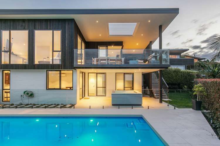 163b Kowhai Road Mairangi Bay_12