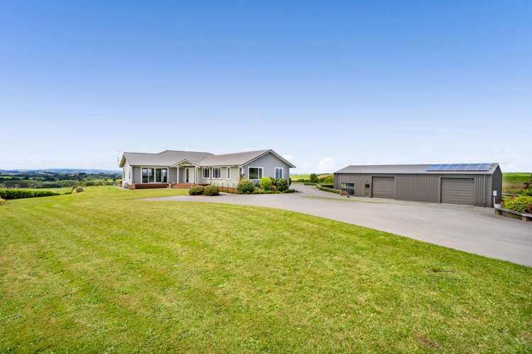 32B Bird Road Stratford_41