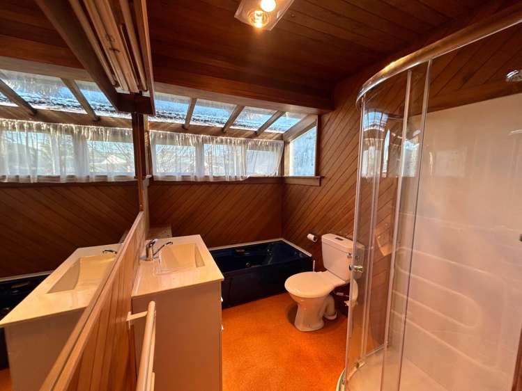 271A Kepa Road Mission Bay_9