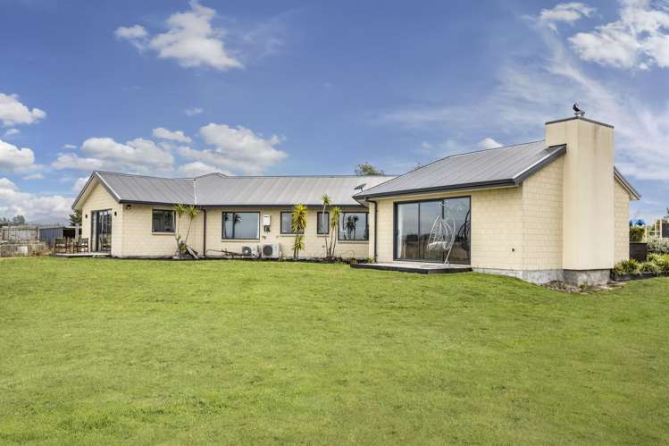 764 Marshmans Road Sefton_30