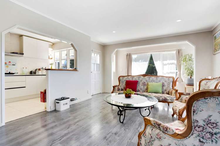 1 Gamble Way Massey_6