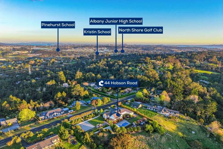 44 Hobson Road Albany_46