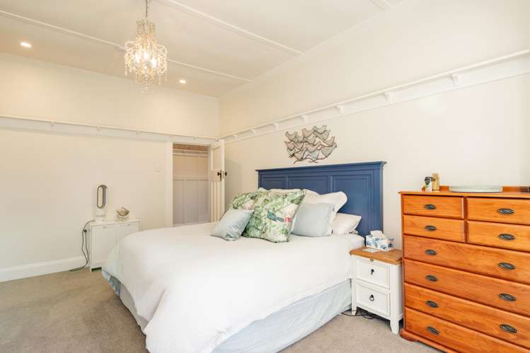 175 Pomona Street Strathern_6