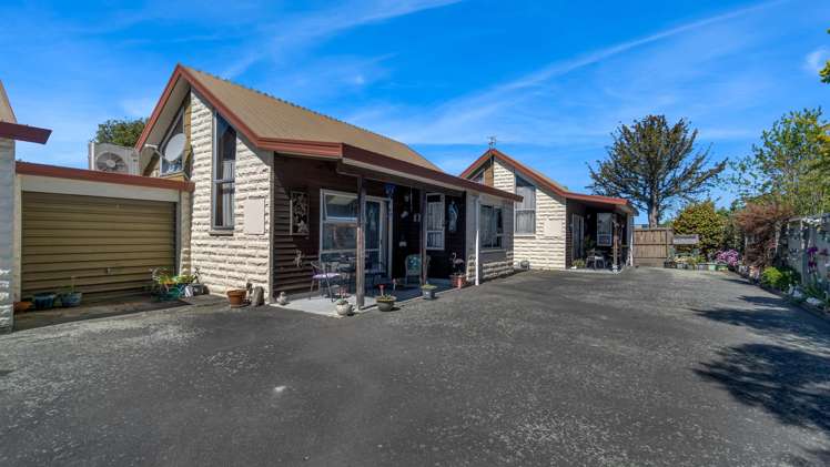 45B and 45C Blackett Street Rangiora_0