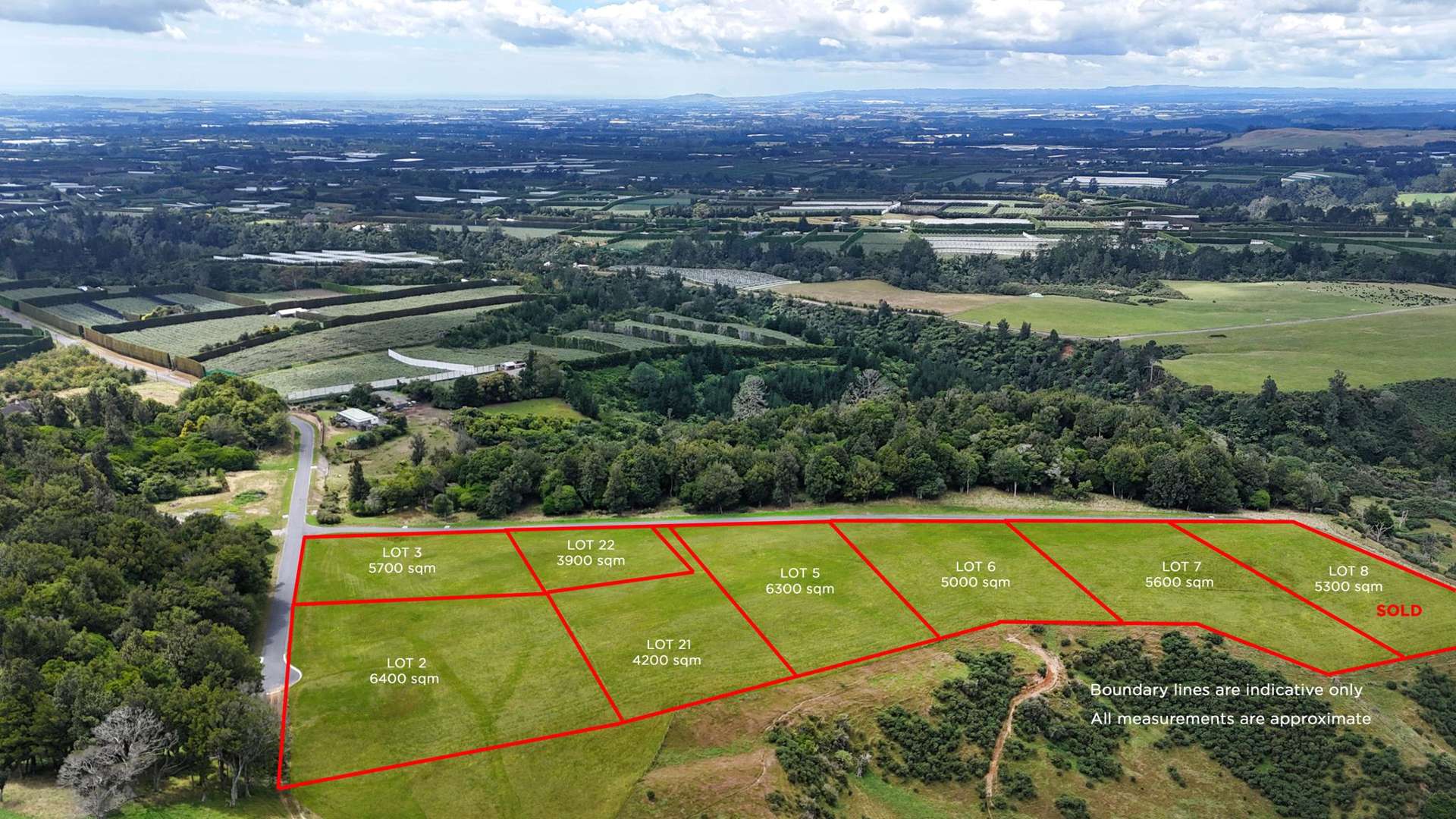 37 Shearer Road Te Puke_0